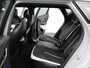 Kia EV6 GT-Line 84 kWh Pano Dak | 360 Camera | Stoelverwarming en Verkoeling | Head-Up | Adapt. Cruise | Elektr. stoel met geheugen
