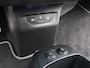 Kia EV6 GT-Line 84 kWh Pano Dak | 360 Camera | Stoelverwarming en Verkoeling | Head-Up | Adapt. Cruise | Elektr. stoel met geheugen