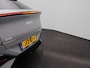 Kia EV6 GT-Line 84 kWh Pano Dak | 360 Camera | Stoelverwarming en Verkoeling | Head-Up | Adapt. Cruise | Elektr. stoel met geheugen