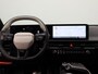 Kia EV6 GT-Line 84 kWh Pano Dak | 360 Camera | Stoelverwarming en Verkoeling | Head-Up | Adapt. Cruise | Elektr. stoel met geheugen