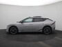 Kia EV6 GT-Line 84 kWh Pano Dak | 360 Camera | Stoelverwarming en Verkoeling | Head-Up | Adapt. Cruise | Elektr. stoel met geheugen