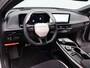 Kia EV6 GT-Line 84 kWh Pano Dak | 360 Camera | Stoelverwarming en Verkoeling | Head-Up | Adapt. Cruise | Elektr. stoel met geheugen