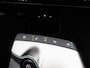 Kia EV6 GT-Line 84 kWh Pano Dak | 360 Camera | Stoelverwarming en Verkoeling | Head-Up | Adapt. Cruise | Elektr. stoel met geheugen