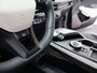 Kia EV6 GT-Line 84 kWh Pano Dak | 360 Camera | Stoelverwarming en Verkoeling | Head-Up | Adapt. Cruise | Elektr. stoel met geheugen