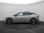 Kia EV6 GT-Line 84 kWh Pano Dak | 360 Camera | Stoelverwarming en Verkoeling | Head-Up | Adapt. Cruise | Elektr. stoel met geheugen