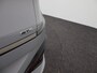 Kia EV6 GT-Line 84 kWh Pano Dak | 360 Camera | Stoelverwarming en Verkoeling | Head-Up | Adapt. Cruise | Elektr. stoel met geheugen