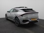 Kia EV6 GT-Line 84 kWh Pano Dak | 360 Camera | Stoelverwarming en Verkoeling | Head-Up | Adapt. Cruise | Elektr. stoel met geheugen