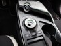 Kia EV6 GT-Line 84 kWh Pano Dak | 360 Camera | Stoelverwarming en Verkoeling | Head-Up | Adapt. Cruise | Elektr. stoel met geheugen