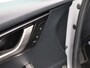 Kia EV6 GT-Line 84 kWh Pano Dak | 360 Camera | Stoelverwarming en Verkoeling | Head-Up | Adapt. Cruise | Elektr. stoel met geheugen