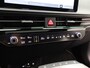 Kia EV6 GT-Line 84 kWh Pano Dak | 360 Camera | Stoelverwarming en Verkoeling | Head-Up | Adapt. Cruise | Elektr. stoel met geheugen