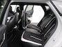 Kia EV6 GT-Line 84 kWh Pano Dak | 360 Camera | Stoelverwarming en Verkoeling | Head-Up | Adapt. Cruise | Elektr. stoel met geheugen