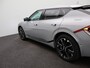 Kia EV6 GT-Line 84 kWh Pano Dak | 360 Camera | Stoelverwarming en Verkoeling | Head-Up | Adapt. Cruise | Elektr. stoel met geheugen