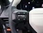 Kia EV6 GT-Line 84 kWh Pano Dak | 360 Camera | Stoelverwarming en Verkoeling | Head-Up | Adapt. Cruise | Elektr. stoel met geheugen