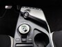 Kia EV6 GT-Line 84 kWh Pano Dak | 360 Camera | Stoelverwarming en Verkoeling | Head-Up | Adapt. Cruise | Elektr. stoel met geheugen