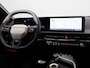 Kia EV6 GT-Line 84 kWh Pano Dak | 360 Camera | Stoelverwarming en Verkoeling | Head-Up | Adapt. Cruise | Elektr. stoel met geheugen