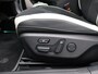 Kia EV6 GT-Line 84 kWh Pano Dak | 360 Camera | Stoelverwarming en Verkoeling | Head-Up | Adapt. Cruise | Elektr. stoel met geheugen