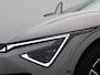 Kia EV6 GT-Line 84 kWh Pano Dak | 360 Camera | Stoelverwarming en Verkoeling | Head-Up | Adapt. Cruise | Elektr. stoel met geheugen