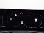 Kia EV6 GT-Line 84 kWh Pano Dak | 360 Camera | Stoelverwarming en Verkoeling | Head-Up | Adapt. Cruise | Elektr. stoel met geheugen