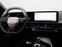 Kia EV6 GT-Line 84 kWh Pano Dak | 360 Camera | Stoelverwarming en Verkoeling | Head-Up | Adapt. Cruise | Elektr. stoel met geheugen