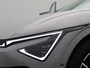 Kia EV6 GT-Line 84 kWh Pano Dak | 360 Camera | Stoelverwarming en Verkoeling | Head-Up | Adapt. Cruise | Elektr. stoel met geheugen
