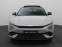 Kia EV6 GT-Line 84 kWh Pano Dak | 360 Camera | Stoelverwarming en Verkoeling | Head-Up | Adapt. Cruise | Elektr. stoel met geheugen