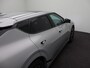 Kia EV6 GT-Line 84 kWh Pano Dak | 360 Camera | Stoelverwarming en Verkoeling | Head-Up | Adapt. Cruise | Elektr. stoel met geheugen