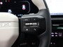 Kia EV6 GT-Line 84 kWh Pano Dak | 360 Camera | Stoelverwarming en Verkoeling | Head-Up | Adapt. Cruise | Elektr. stoel met geheugen
