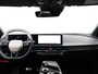 Kia EV6 GT-Line 84 kWh Pano Dak | 360 Camera | Stoelverwarming en Verkoeling | Head-Up | Adapt. Cruise | Elektr. stoel met geheugen