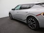 Kia EV6 GT-Line 84 kWh Pano Dak | 360 Camera | Stoelverwarming en Verkoeling | Head-Up | Adapt. Cruise | Elektr. stoel met geheugen