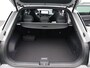 Kia EV6 GT-Line 84 kWh Pano Dak | 360 Camera | Stoelverwarming en Verkoeling | Head-Up | Adapt. Cruise | Elektr. stoel met geheugen