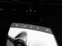 Kia EV6 GT-Line 84 kWh Pano Dak | 360 Camera | Stoelverwarming en Verkoeling | Head-Up | Adapt. Cruise | Elektr. stoel met geheugen