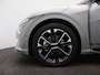 Kia EV6 GT-Line 84 kWh Pano Dak | 360 Camera | Stoelverwarming en Verkoeling | Head-Up | Adapt. Cruise | Elektr. stoel met geheugen