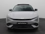 Kia EV6 GT-Line 84 kWh Pano Dak | 360 Camera | Stoelverwarming en Verkoeling | Head-Up | Adapt. Cruise | Elektr. stoel met geheugen