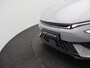 Kia EV6 GT-Line 84 kWh Pano Dak | 360 Camera | Stoelverwarming en Verkoeling | Head-Up | Adapt. Cruise | Elektr. stoel met geheugen