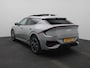 Kia EV6 GT-Line 84 kWh Pano Dak | 360 Camera | Stoelverwarming en Verkoeling | Head-Up | Adapt. Cruise | Elektr. stoel met geheugen