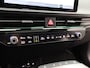Kia EV6 GT-Line 84 kWh Pano Dak | 360 Camera | Stoelverwarming en Verkoeling | Head-Up | Adapt. Cruise | Elektr. stoel met geheugen