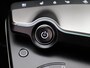 Kia EV6 GT-Line 84 kWh Pano Dak | 360 Camera | Stoelverwarming en Verkoeling | Head-Up | Adapt. Cruise | Elektr. stoel met geheugen