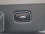 Kia EV6 GT-Line 84 kWh Pano Dak | 360 Camera | Stoelverwarming en Verkoeling | Head-Up | Adapt. Cruise | Elektr. stoel met geheugen