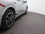 Kia EV6 GT-Line 84 kWh Pano Dak | 360 Camera | Stoelverwarming en Verkoeling | Head-Up | Adapt. Cruise | Elektr. stoel met geheugen