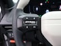Kia EV6 GT-Line 84 kWh Pano Dak | 360 Camera | Stoelverwarming en Verkoeling | Head-Up | Adapt. Cruise | Elektr. stoel met geheugen