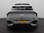 Kia EV6 GT-Line 84 kWh Pano Dak | 360 Camera | Stoelverwarming en Verkoeling | Head-Up | Adapt. Cruise | Elektr. stoel met geheugen