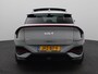 Kia EV6 GT-Line 84 kWh Pano Dak | 360 Camera | Stoelverwarming en Verkoeling | Head-Up | Adapt. Cruise | Elektr. stoel met geheugen