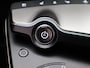 Kia EV6 GT-Line 84 kWh Pano Dak | 360 Camera | Stoelverwarming en Verkoeling | Head-Up | Adapt. Cruise | Elektr. stoel met geheugen