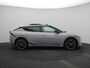Kia EV6 GT-Line 84 kWh Pano Dak | 360 Camera | Stoelverwarming en Verkoeling | Head-Up | Adapt. Cruise | Elektr. stoel met geheugen