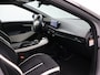 Kia EV6 GT-Line 84 kWh Pano Dak | 360 Camera | Stoelverwarming en Verkoeling | Head-Up | Adapt. Cruise | Elektr. stoel met geheugen