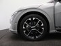 Kia EV6 GT-Line 84 kWh Pano Dak | 360 Camera | Stoelverwarming en Verkoeling | Head-Up | Adapt. Cruise | Elektr. stoel met geheugen