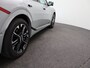 Kia EV6 GT-Line 84 kWh Pano Dak | 360 Camera | Stoelverwarming en Verkoeling | Head-Up | Adapt. Cruise | Elektr. stoel met geheugen