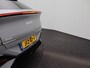 Kia EV6 GT-Line 84 kWh Pano Dak | 360 Camera | Stoelverwarming en Verkoeling | Head-Up | Adapt. Cruise | Elektr. stoel met geheugen