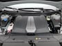 Kia EV6 GT-Line 84 kWh Pano Dak | 360 Camera | Stoelverwarming en Verkoeling | Head-Up | Adapt. Cruise | Elektr. stoel met geheugen