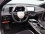 Kia EV6 GT-Line 84 kWh Pano Dak | 360 Camera | Stoelverwarming en Verkoeling | Head-Up | Adapt. Cruise | Elektr. stoel met geheugen